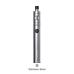 Smok Stick N18 Pen Kit 1300mAh